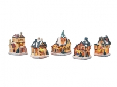 D&eacute;cor lumineux de No&euml;l 13.99&nbsp;&euro;