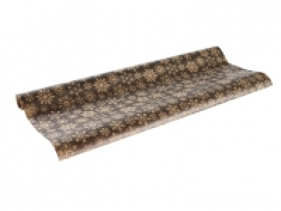 Papier cadeau 0.99 €