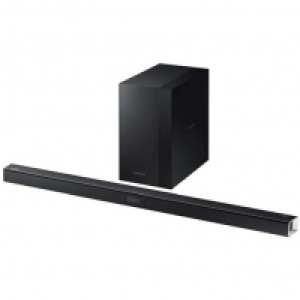 Samsung Barre de Son HW-J450