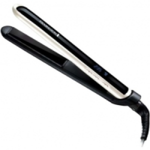 Remington Lisseur S9502DS J.Dessange Plaque Céramique avec Revêtement Advanced C
