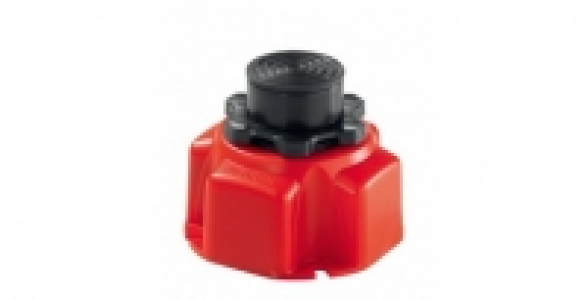 Lot de 4 pieds reglables pour receveur de douche 17.90 €