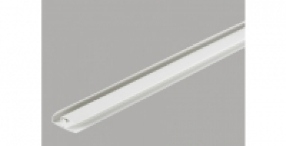 Multifonction blanc 2,6 m