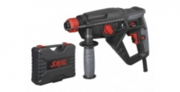 Perforateur burineur SKIL 600W 77.90 €