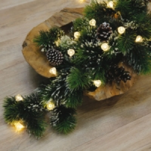 Guirlande 8.99&nbsp;&euro;