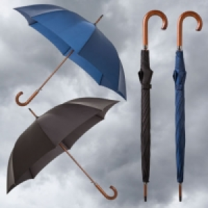 Parapluie 5.99 €