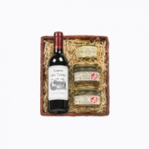 Corbeille 9.99 €