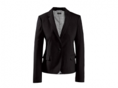 Veste 21.99 €