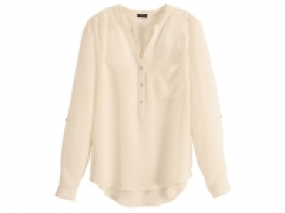 Lidl  Tunique ou chemisier