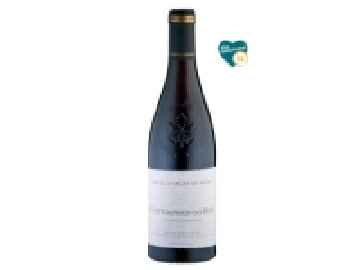 Ch&acirc;teauneuf-du-Pape 2014 AOP