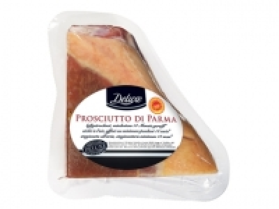 Prosciutto di Parma AOP 14.99 €
