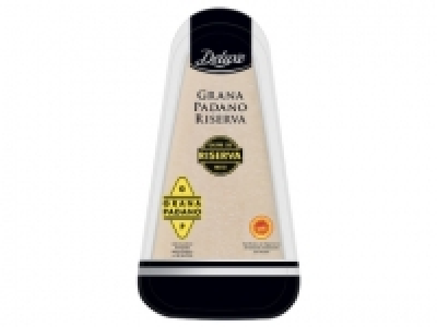 Grana Padano Riserva DOP 2.79 €