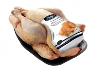 Pintade 4.99 €