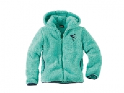 Veste polaire fille ou garçon