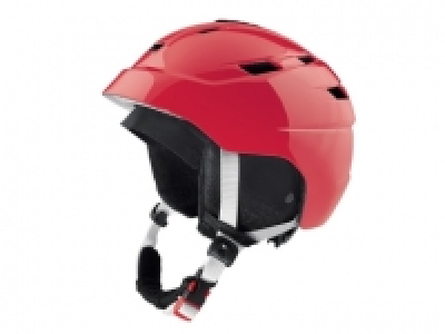 Casque de ski et de snowboard