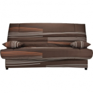 Bultex Clic clac LUDO Mousse 14cm 32kg/m3