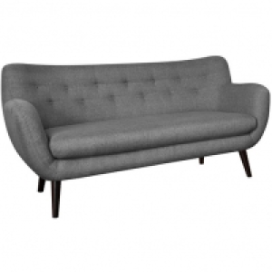 Canapé TRENDY 3 places 349.00 €