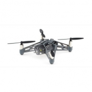 Parrot Airborne Night SWAT 129.00 €