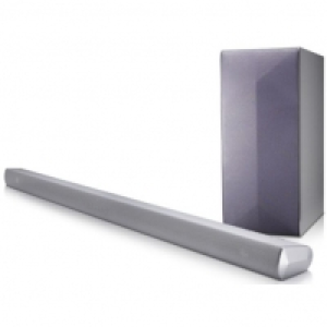 LAS550H - Barre de Son 299.00 €