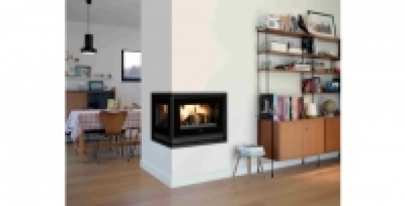 Insert 10 kW SUPRA Neo 76 VL1 G