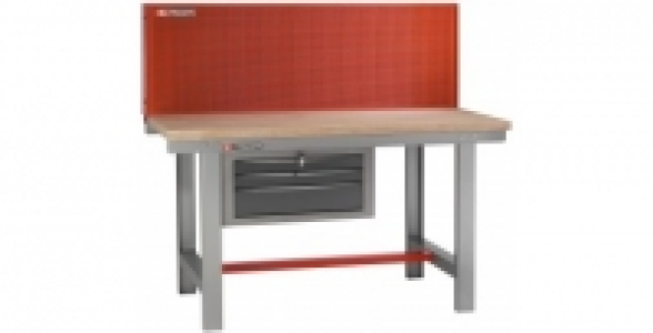 Etabli + Set de support FACOM 129.90 €