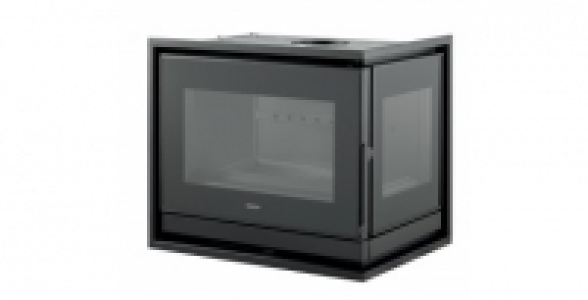 Insert 10 kW SUPRA Neo 76 VL1 D