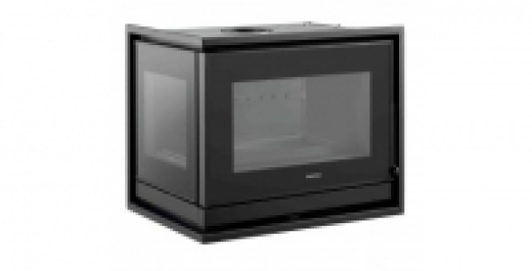 Insert 8 kW SUPRA Neo 67 VL1 D