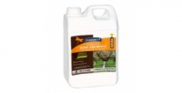 Blanc arboricole 3 L