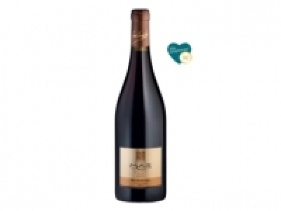 Pays dOc Mourvèdre Jean-Claude Mas Les Calades Réserve 2014 IGP