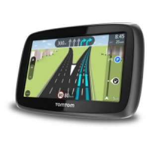 Auchan Tomtom Start 40 - GPS