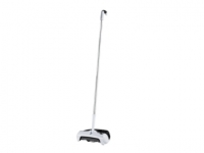 Balai électrique sans fil 27.99 €