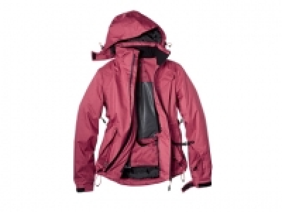Veste de snowboard femme ou homme