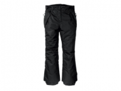 Pantalon de snowboard femme ou homme