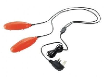 S&egrave;che-chaussures et gants