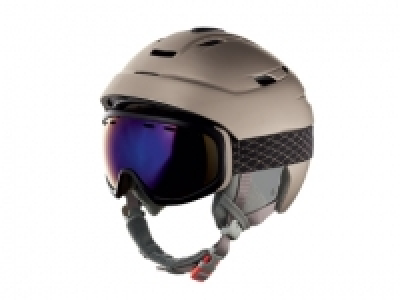 Casque de ski et de snowboard 19.99 €