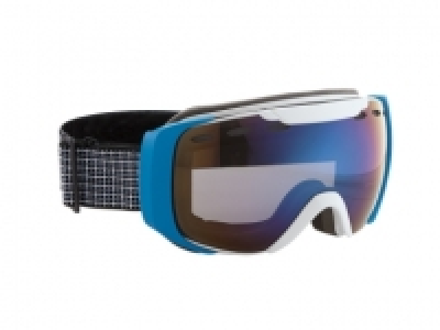Masque de ski et de snowboard 7.99 €