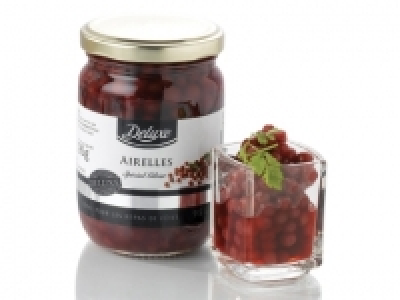 Airelles 1.99 €