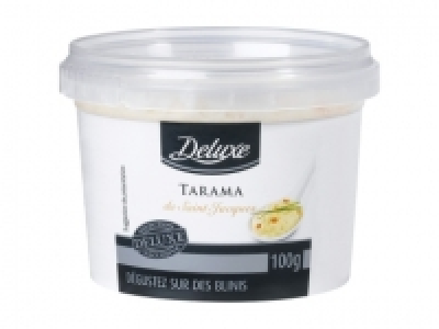 Tarama 1.79 €