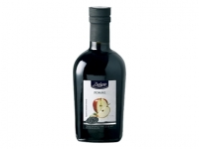 Vinaigre balsamique aux fruits 3.19 €