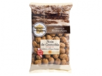 Noix de Grenoble AOP 5.49 €
