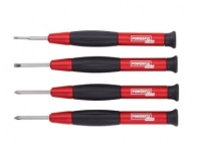 Outil(s) pour m&eacute;canique de pr&eacute;cision