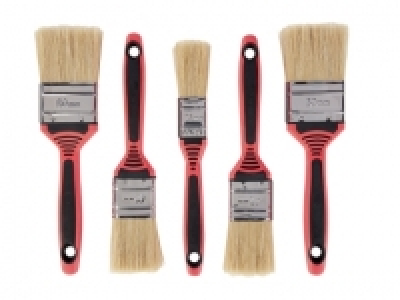 Pinceaux 3.49 €
