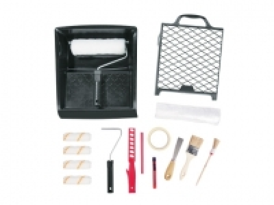 Matériel de peinture 6.99 €