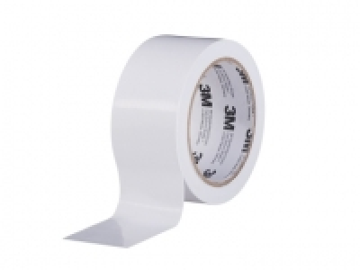 Ruban adhésif toilé 1.99 €