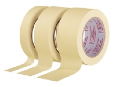 Rubans adh&eacute;sifs de protection ou set de films de protection