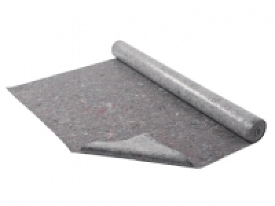 Feutre de protection