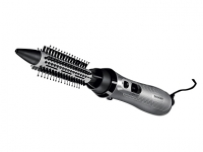 Brosse chauffante 12.99 €