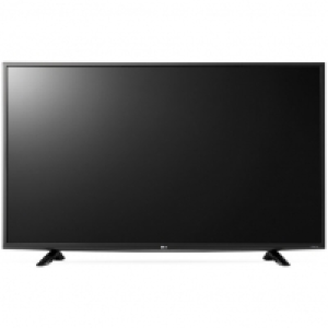 Lg 49UF640V - Téléviseur LED ULTRA HD 4K
