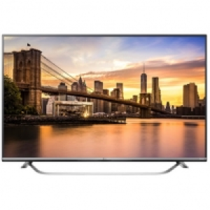 Lg 55UF778V - Téléviseur LED Ultra HD 4K