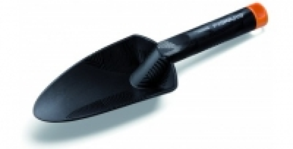 D&eacute;plantoir bi-mati&egrave;re Solid FISKARS