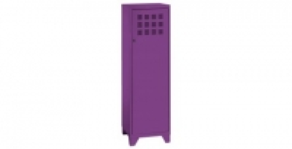 Rangement porte prune sur pieds + 3 étagères 235.00 €